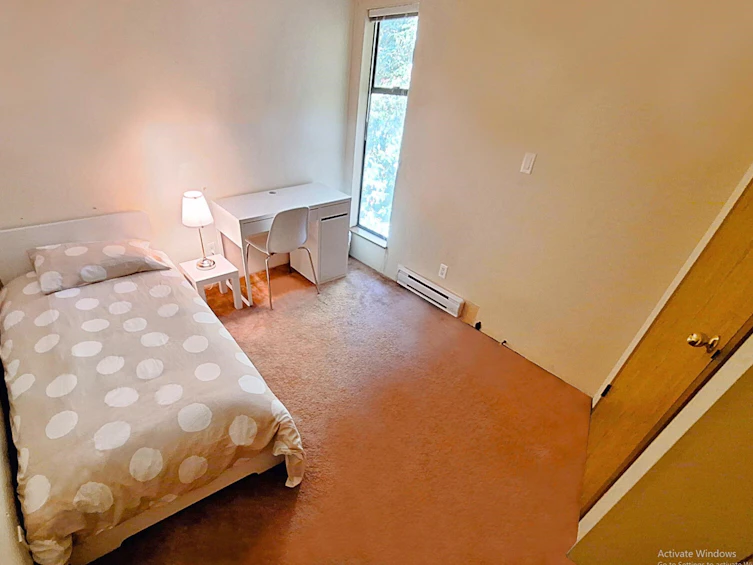 203-7182 133a Street, Surrey, BC, V3W 1Z9 - 10