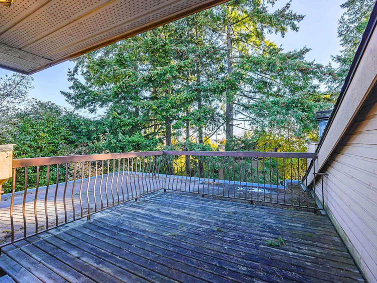 203-7182 133a Street, Surrey, BC, V3W 1Z9 - 13