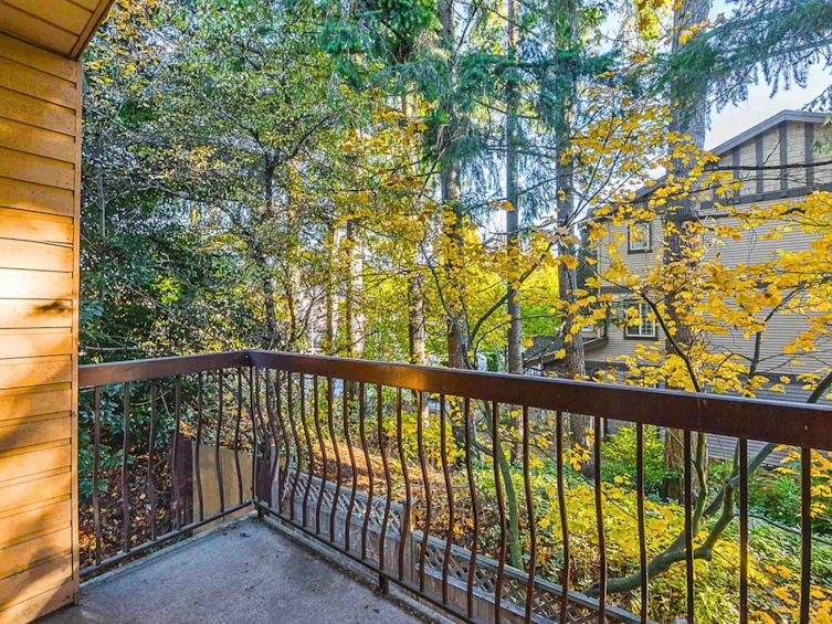 203-7182 133a Street, Surrey, BC, V3W 1Z9 - 14