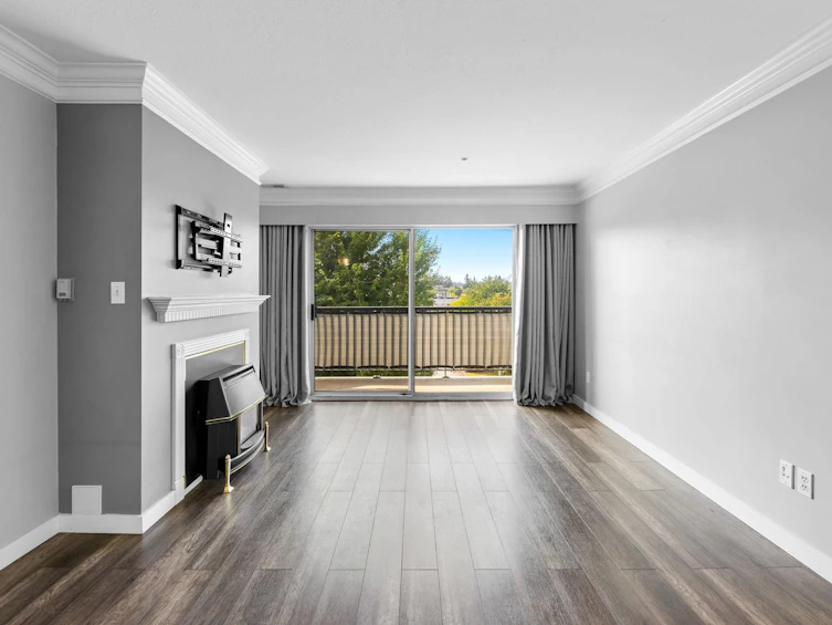 302-20881 56 Avenue, Langley, BC, V3A 3Z3 - 5