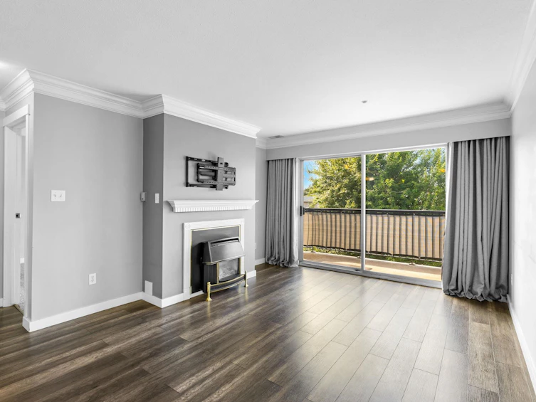302-20881 56 Avenue, Langley, BC, V3A 3Z3 - 6