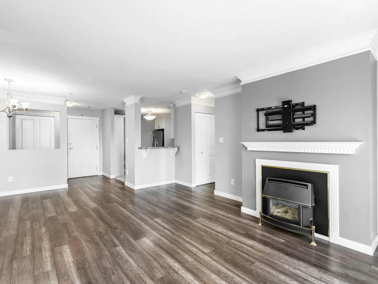 302-20881 56 Avenue, Langley, BC, V3A 3Z3 - 7