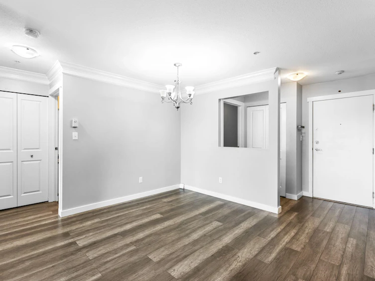 302-20881 56 Avenue, Langley, BC, V3A 3Z3 - 8