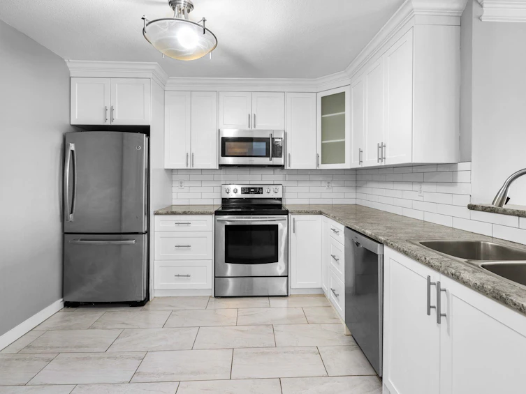 302-20881 56 Avenue, Langley, BC, V3A 3Z3 - 10