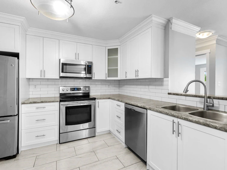 302-20881 56 Avenue, Langley, BC, V3A 3Z3 - 11