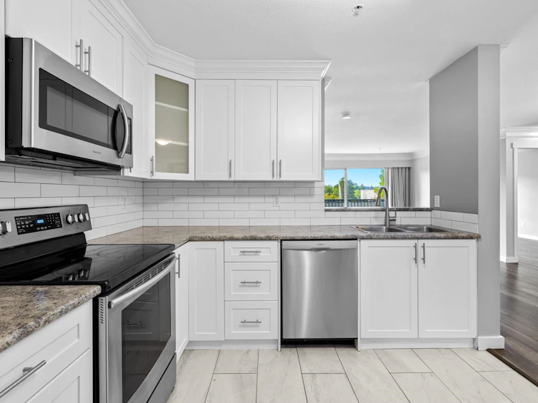 302-20881 56 Avenue, Langley, BC, V3A 3Z3 - 13
