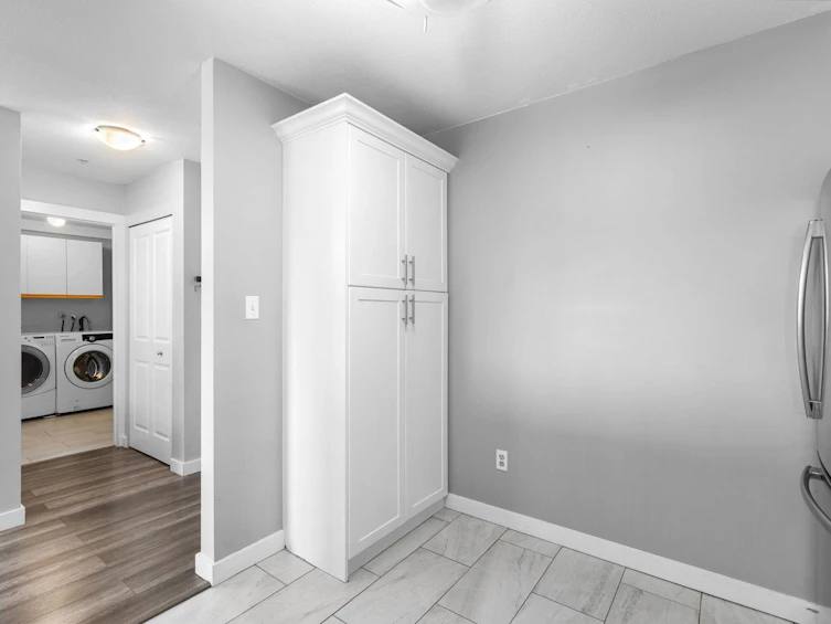 302-20881 56 Avenue, Langley, BC, V3A 3Z3 - 14