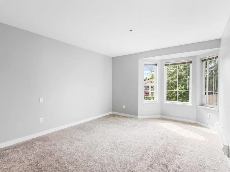 302-20881 56 Avenue, Langley, BC, V3A 3Z3 - 16