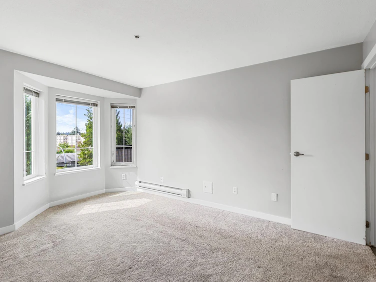 302-20881 56 Avenue, Langley, BC, V3A 3Z3 - 17