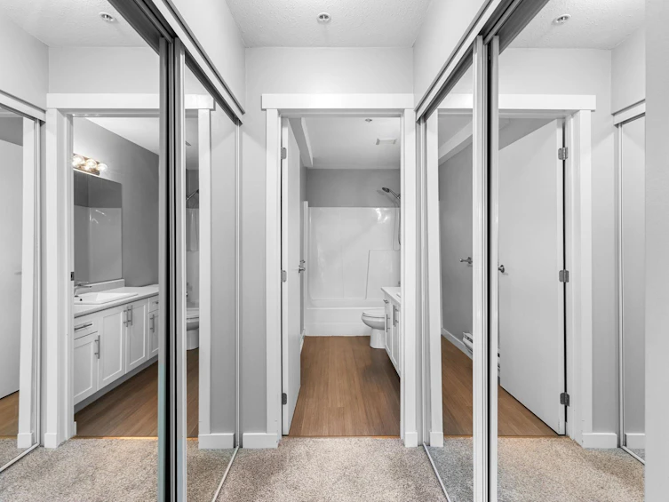 302-20881 56 Avenue, Langley, BC, V3A 3Z3 - 19
