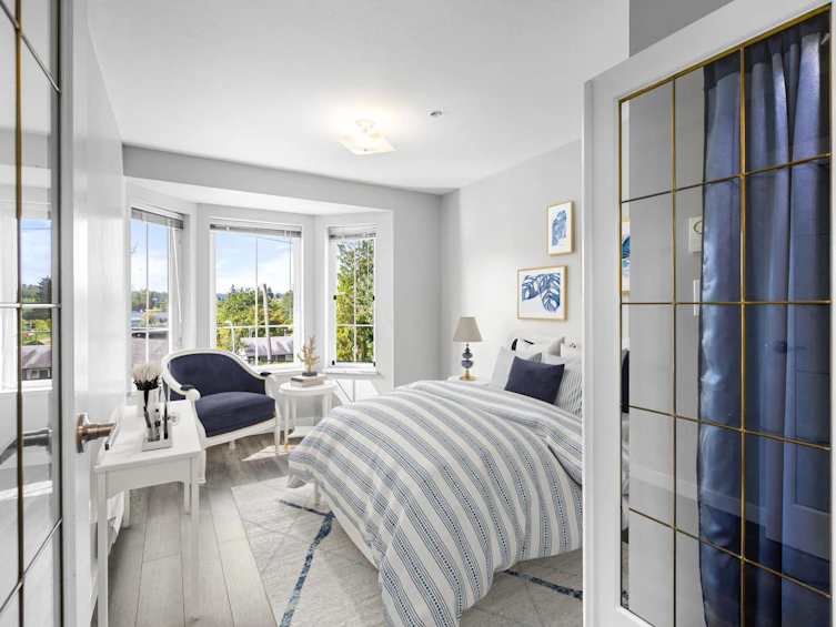 302-20881 56 Avenue, Langley, BC, V3A 3Z3 - 22