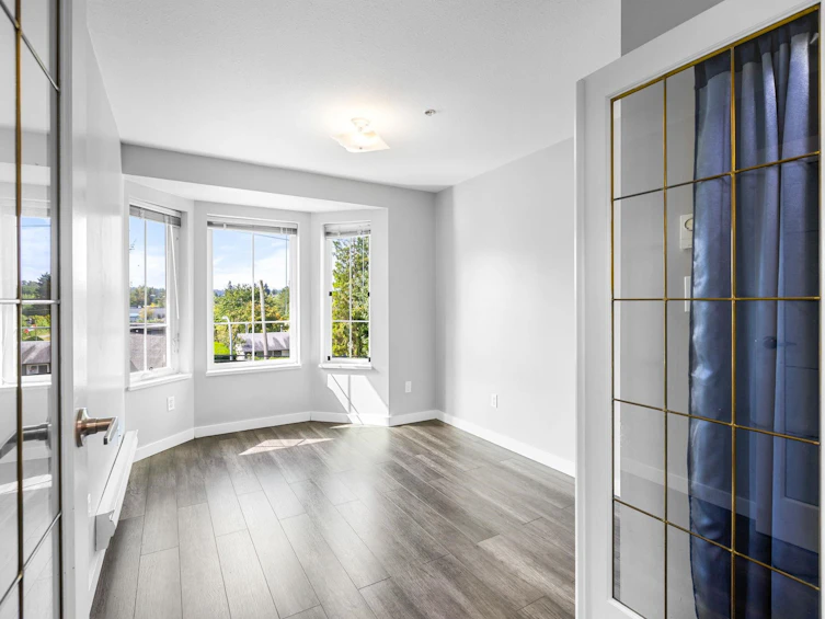 302-20881 56 Avenue, Langley, BC, V3A 3Z3 - 23