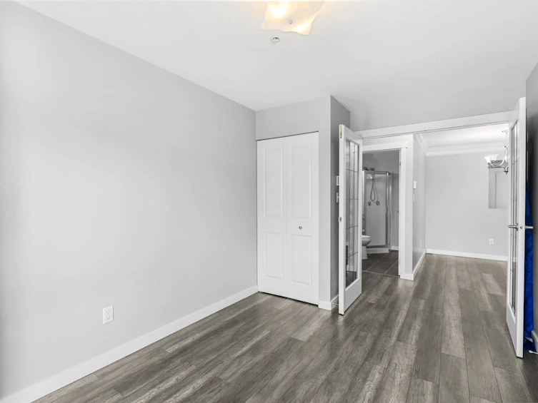 302-20881 56 Avenue, Langley, BC, V3A 3Z3 - 25