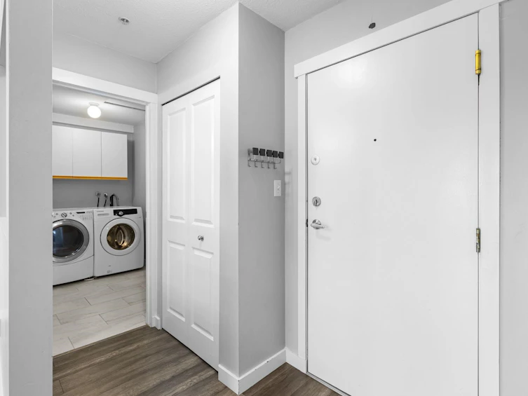 302-20881 56 Avenue, Langley, BC, V3A 3Z3 - 28