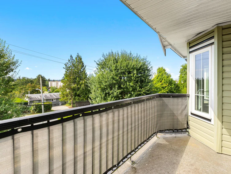 302-20881 56 Avenue, Langley, BC, V3A 3Z3 - 29