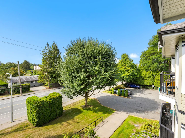 302-20881 56 Avenue, Langley, BC, V3A 3Z3 - 30