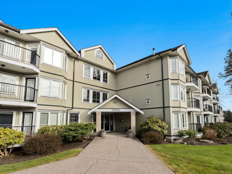 302-20881 56 Avenue, Langley, BC, V3A 3Z3 - 31