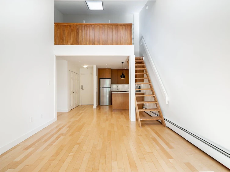 307-1930 W 3rd Avenue, Vancouver, BC, V6J 1L1 - 11