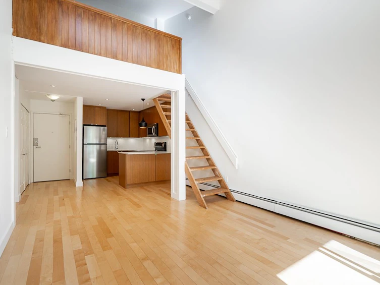 307-1930 W 3rd Avenue, Vancouver, BC, V6J 1L1 - 12
