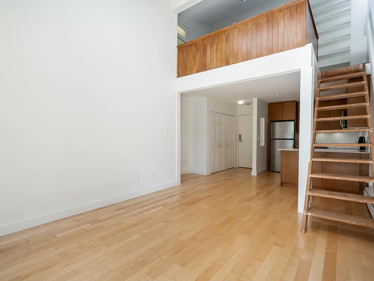 307-1930 W 3rd Avenue, Vancouver, BC, V6J 1L1 - 13