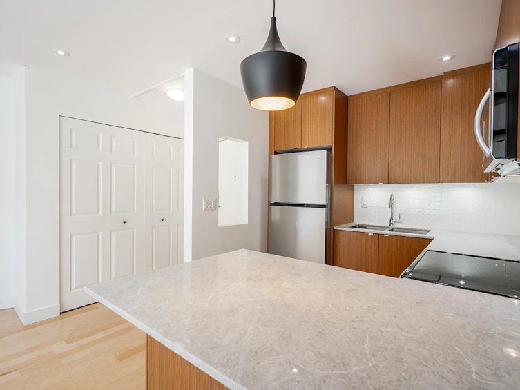307-1930 W 3rd Avenue, Vancouver, BC, V6J 1L1 - 17