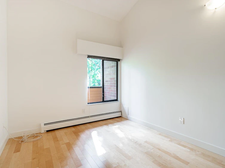 307-1930 W 3rd Avenue, Vancouver, BC, V6J 1L1 - 21