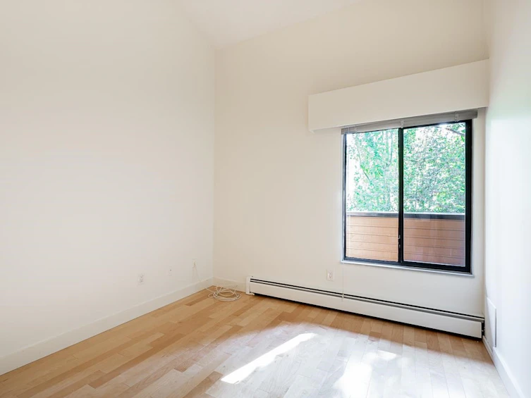 307-1930 W 3rd Avenue, Vancouver, BC, V6J 1L1 - 22