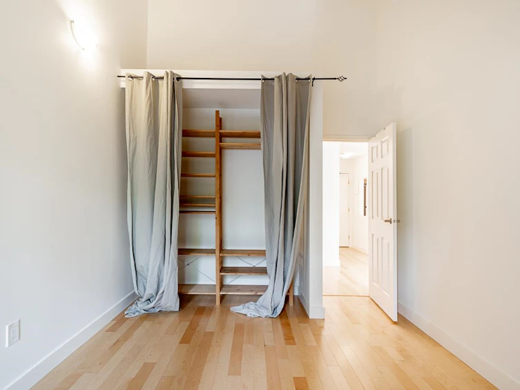 307-1930 W 3rd Avenue, Vancouver, BC, V6J 1L1 - 23