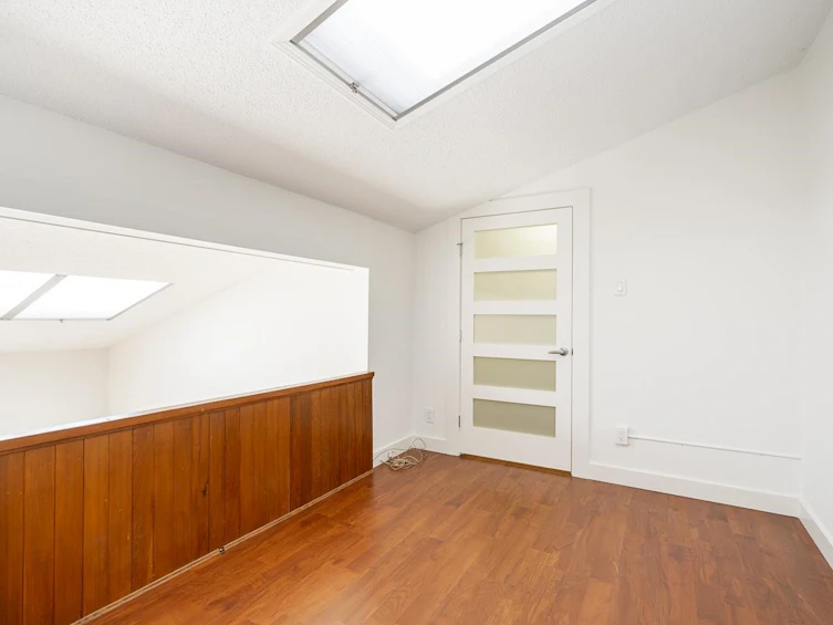 307-1930 W 3rd Avenue, Vancouver, BC, V6J 1L1 - 25