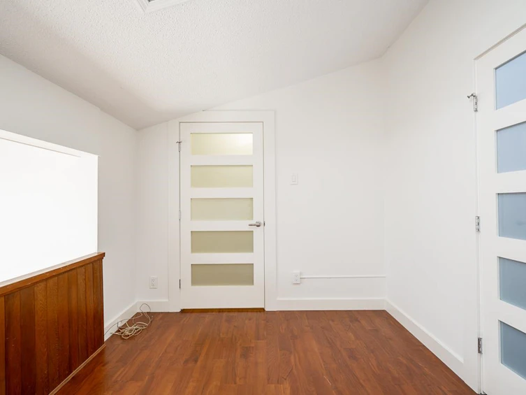 307-1930 W 3rd Avenue, Vancouver, BC, V6J 1L1 - 26