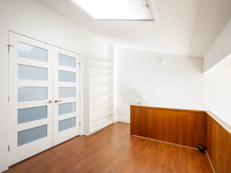 307-1930 W 3rd Avenue, Vancouver, BC, V6J 1L1 - 27