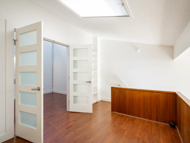 307-1930 W 3rd Avenue, Vancouver, BC, V6J 1L1 - 28