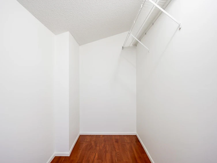 307-1930 W 3rd Avenue, Vancouver, BC, V6J 1L1 - 31