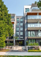 408 5168 Cambie Street
