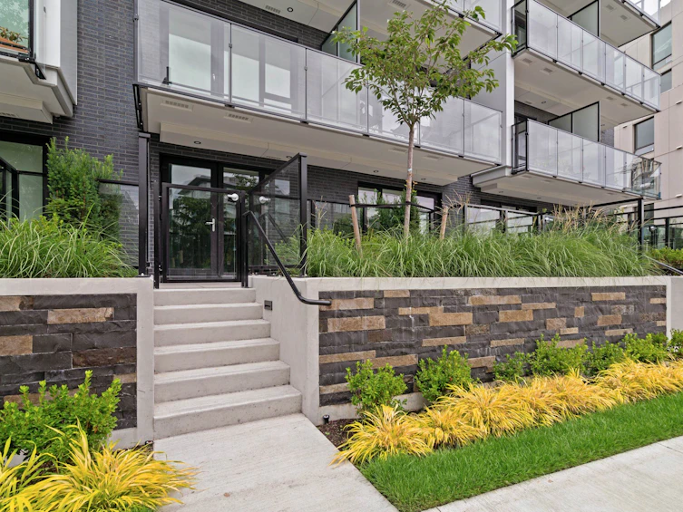408-5168 Cambie Street, Vancouver, BC, V5Z 0K7 - 14