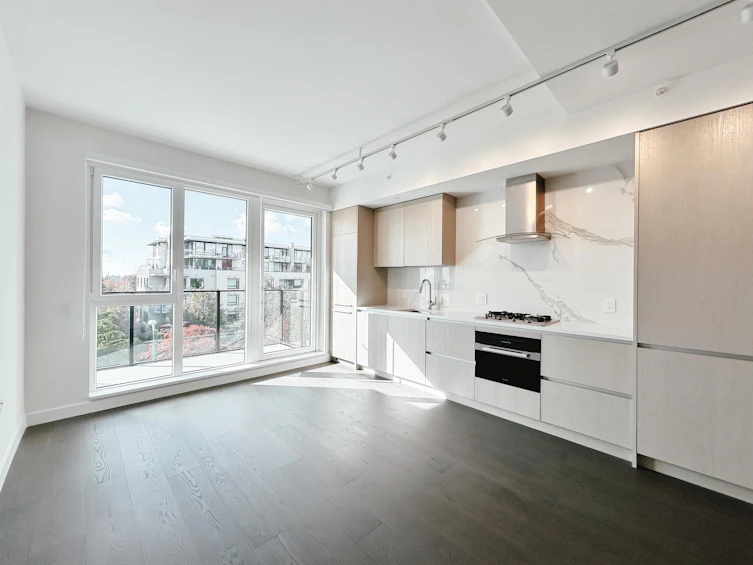 408-5168 Cambie Street, Vancouver, BC, V5Z 0K7 - 4