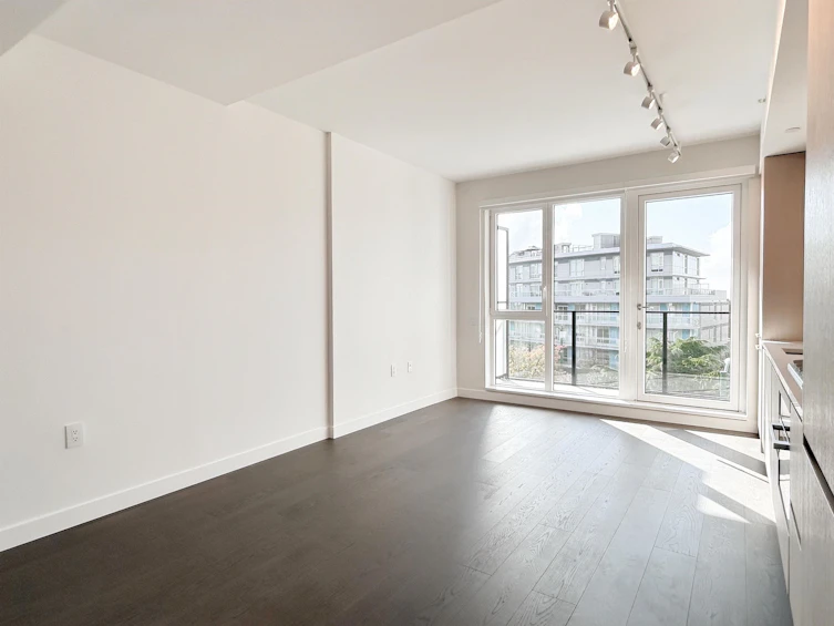 408-5168 Cambie Street, Vancouver, BC, V5Z 0K7 - 5