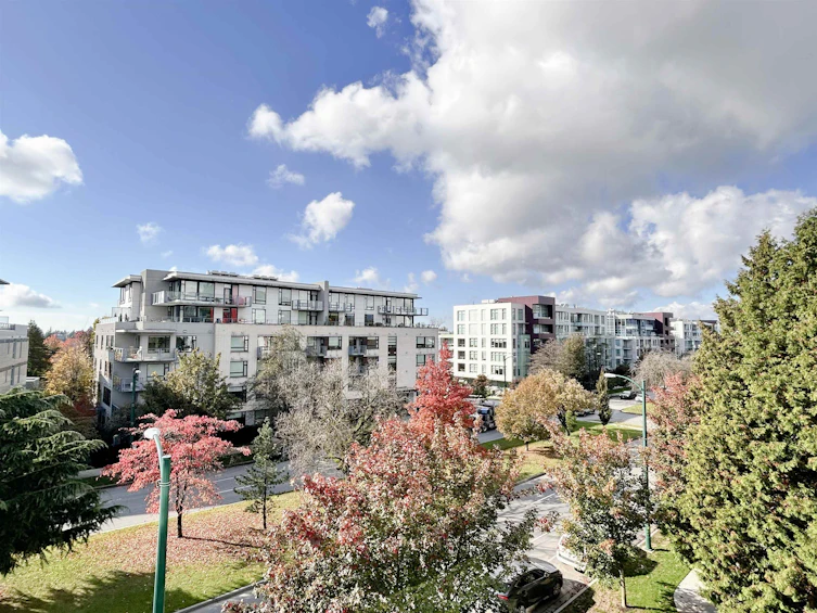 408-5168 Cambie Street, Vancouver, BC, V5Z 0K7 - 6