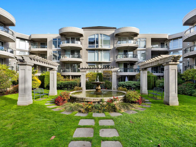 TH2-7080 St. Albans Road, Richmond, BC, V6Y 4E6 - 2