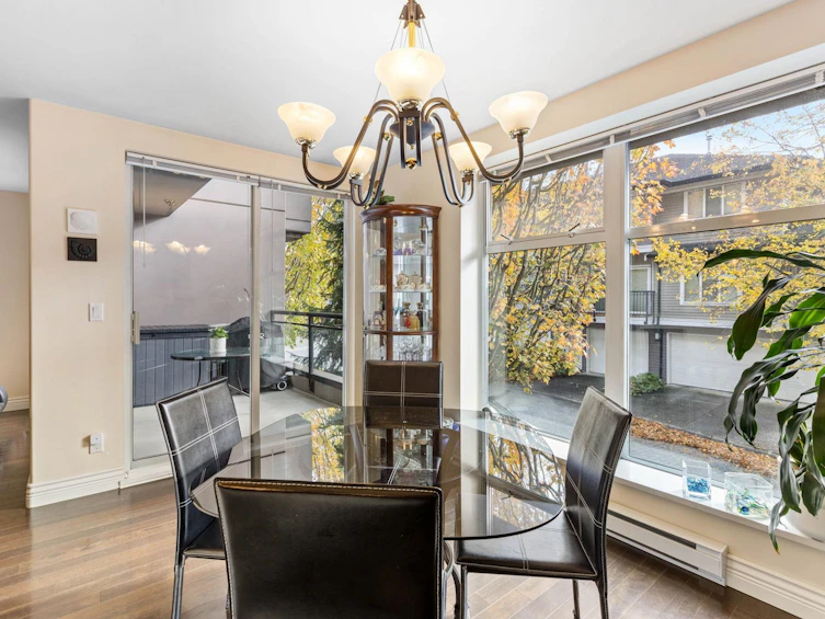 TH2-7080 St. Albans Road, Richmond, BC, V6Y 4E6 - 5