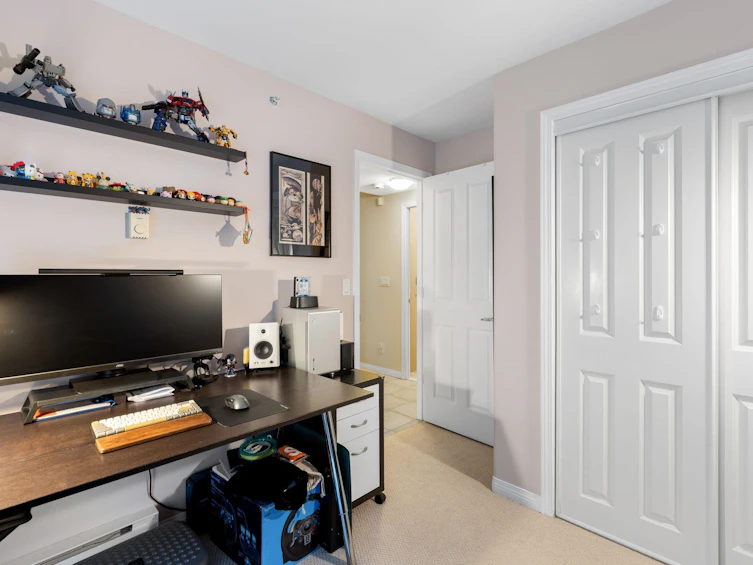TH2-7080 St. Albans Road, Richmond, BC, V6Y 4E6 - 6