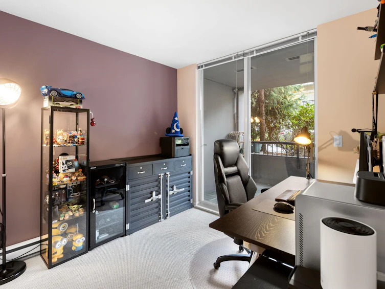 TH2-7080 St. Albans Road, Richmond, BC, V6Y 4E6 - 7