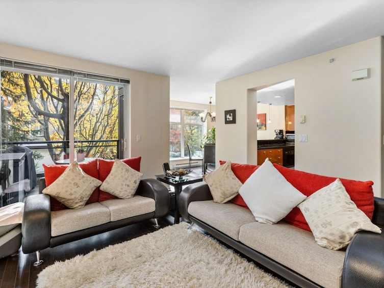 TH2-7080 St. Albans Road, Richmond, BC, V6Y 4E6 - 8