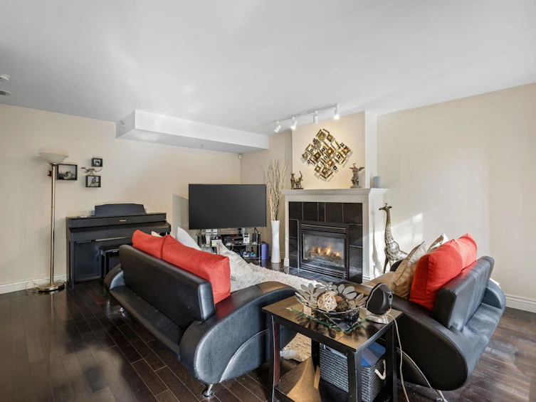 TH2-7080 St. Albans Road, Richmond, BC, V6Y 4E6 - 10