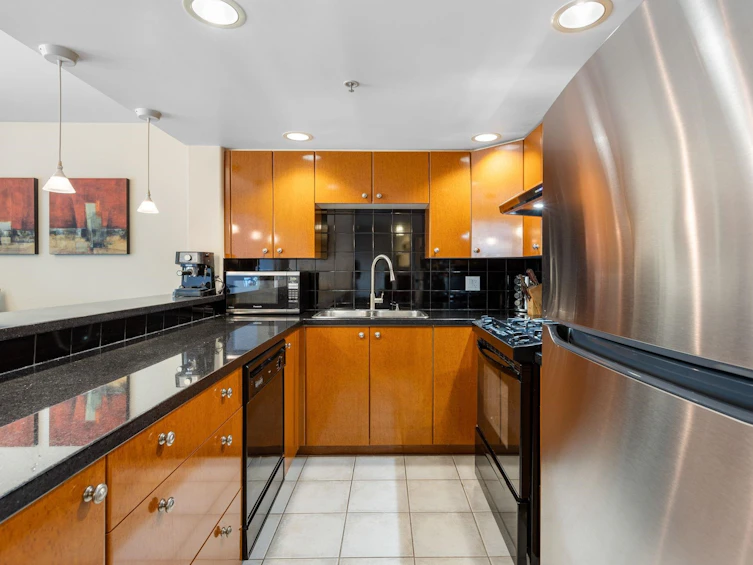 TH2-7080 St. Albans Road, Richmond, BC, V6Y 4E6 - 12
