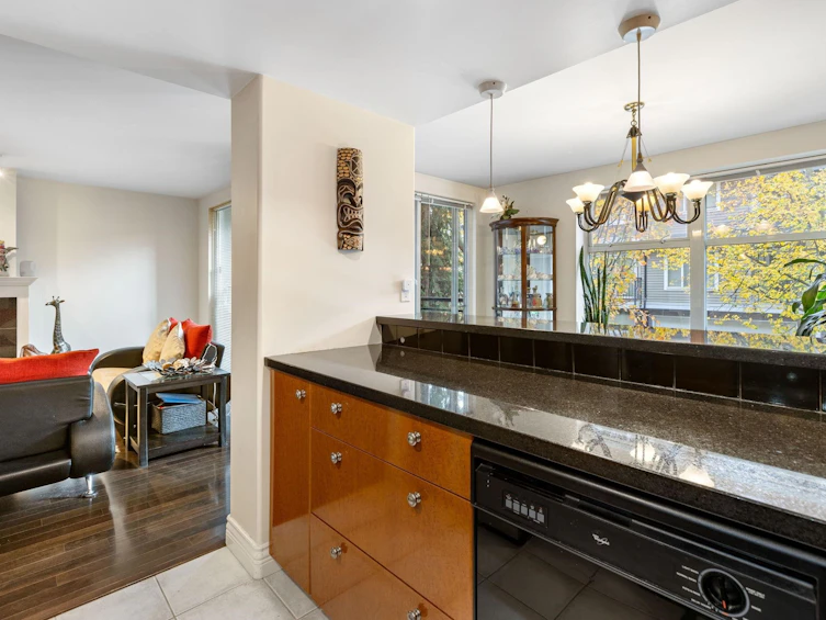 TH2-7080 St. Albans Road, Richmond, BC, V6Y 4E6 - 15