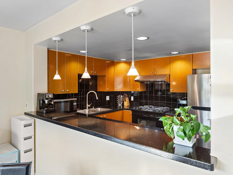 TH2-7080 St. Albans Road, Richmond, BC, V6Y 4E6 - 16
