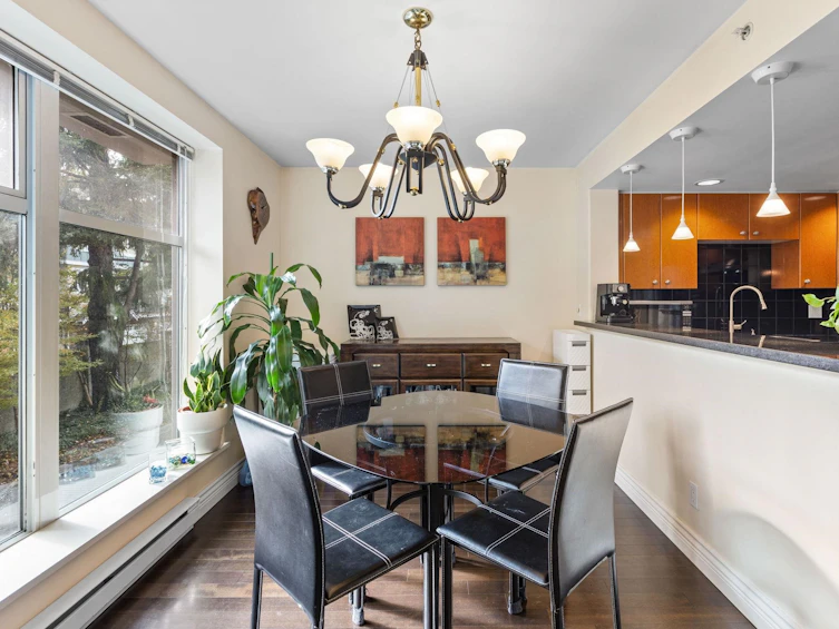 TH2-7080 St. Albans Road, Richmond, BC, V6Y 4E6 - 17