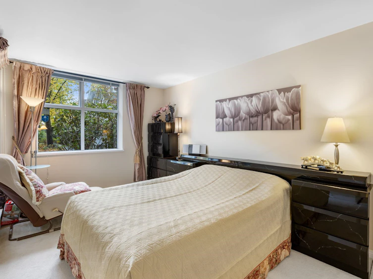 TH2-7080 St. Albans Road, Richmond, BC, V6Y 4E6 - 18