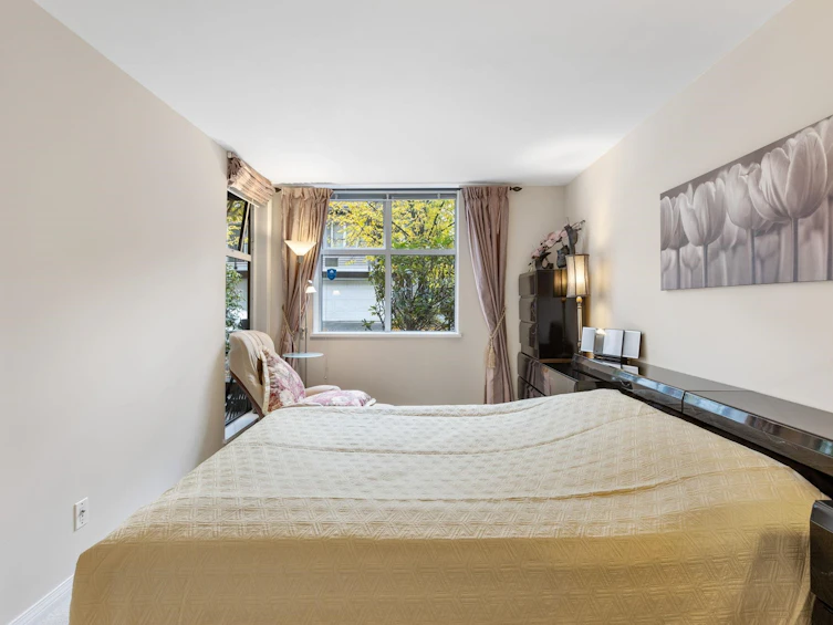 TH2-7080 St. Albans Road, Richmond, BC, V6Y 4E6 - 19